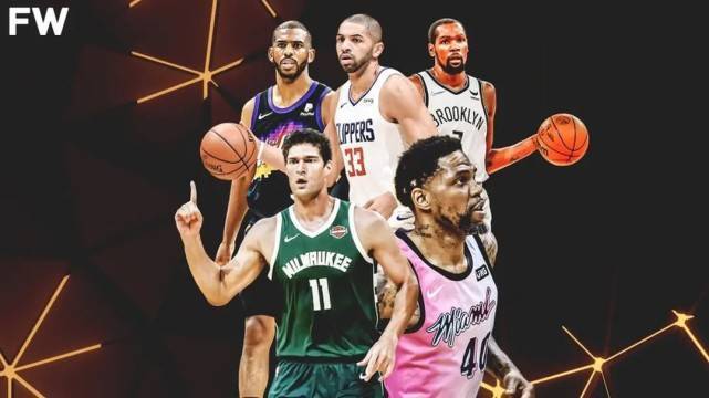 是品牌与竞 是品牌与竞