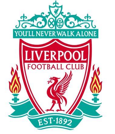 并非对立 并非对立