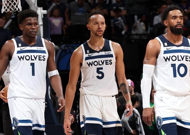 心脏事件后 心脏事件后