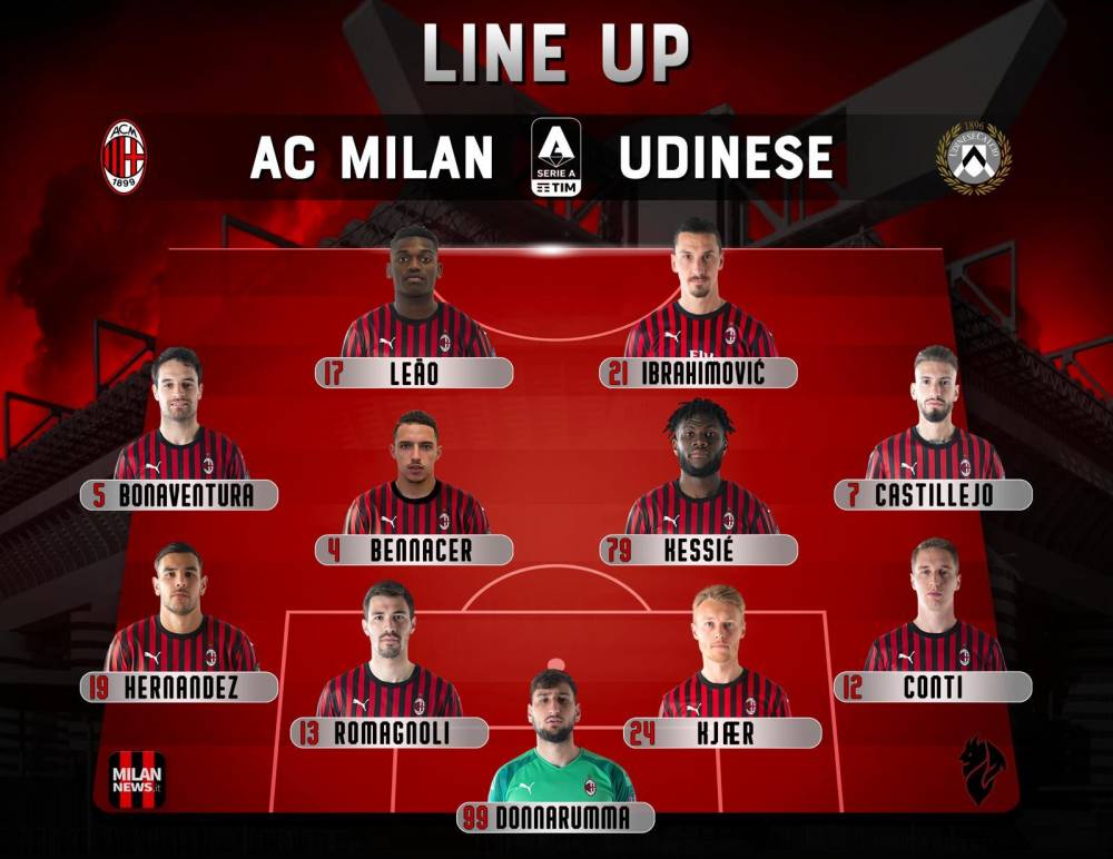 奥斯卡所患 奥斯卡所患