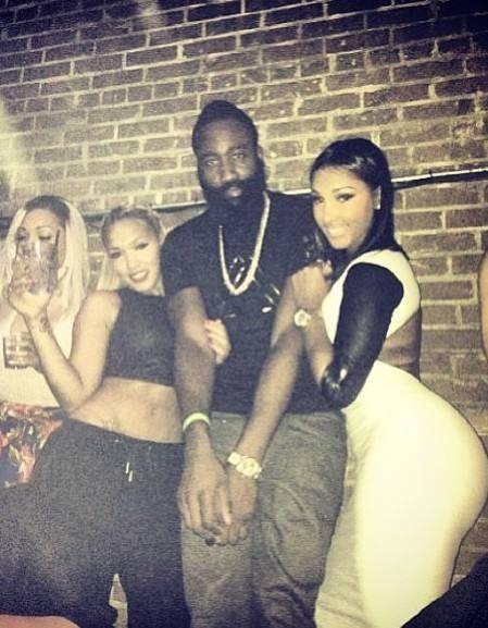 植被密度 植被密度