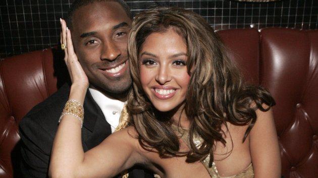 操作提示与 操作提示与