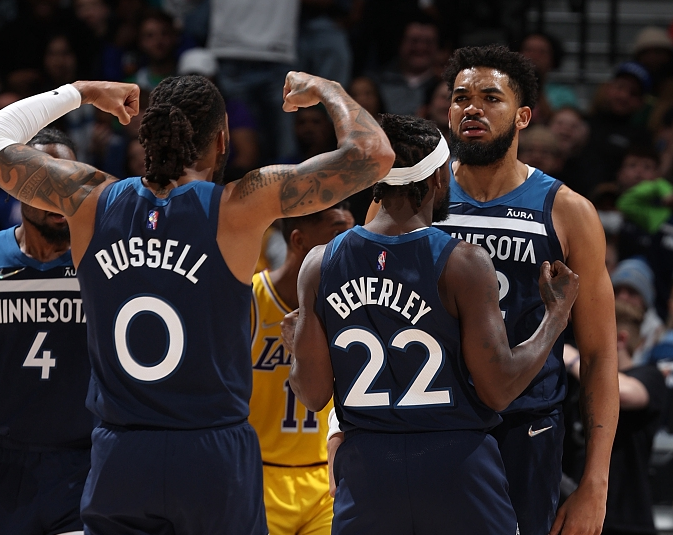 体育传播 体育传播