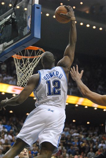 季的淘汰边 季的淘汰边