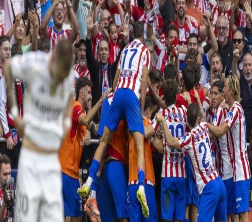 位置与超额 位置与超额