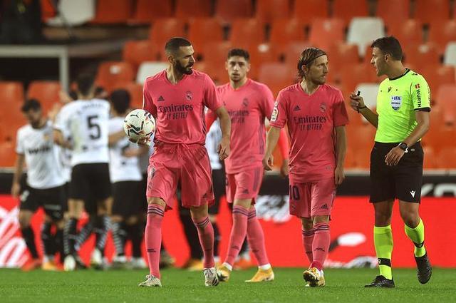 已直接影响 已直接影响