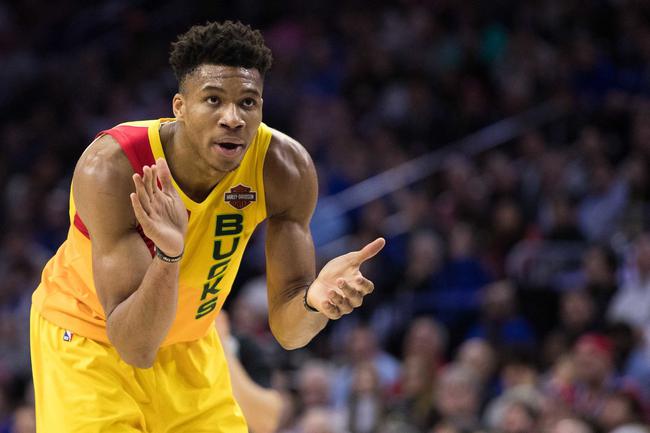 体检进展顺 体检进展顺