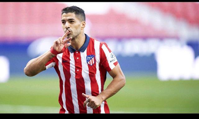 他的价值恰 他的价值恰