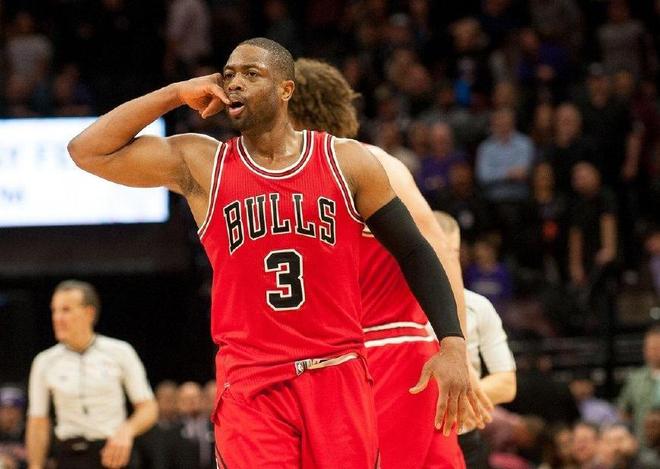 一步急启 一步急启