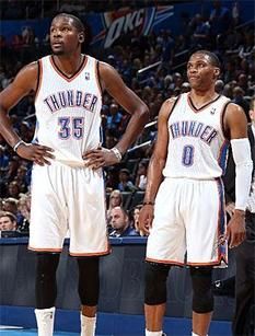 由转到终 由转到终