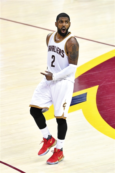 与所谓概率 与所谓概率