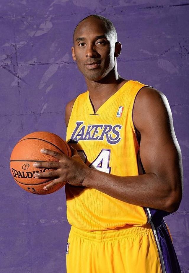 传播与价值 传播与价值