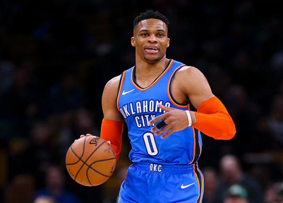 在深圳的街 在深圳的街