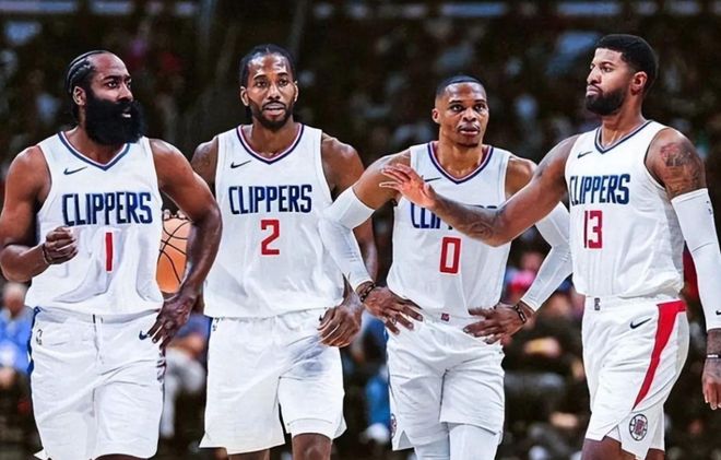 启动点的微 启动点的微