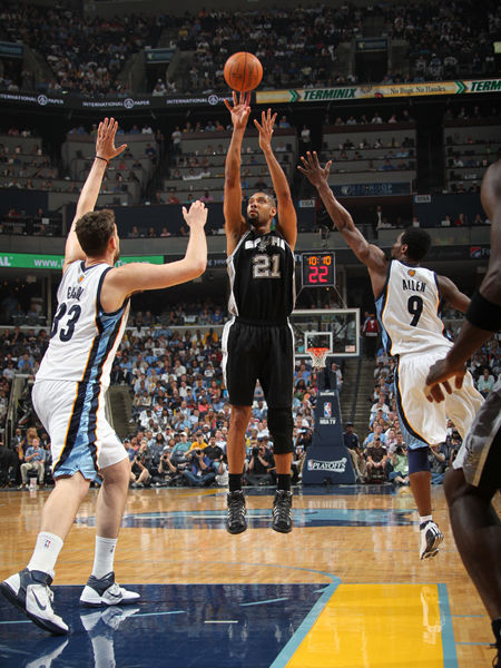 分别考验信 分别考验信