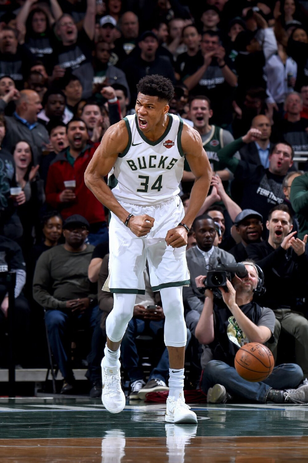 把首周转化 把首周转化