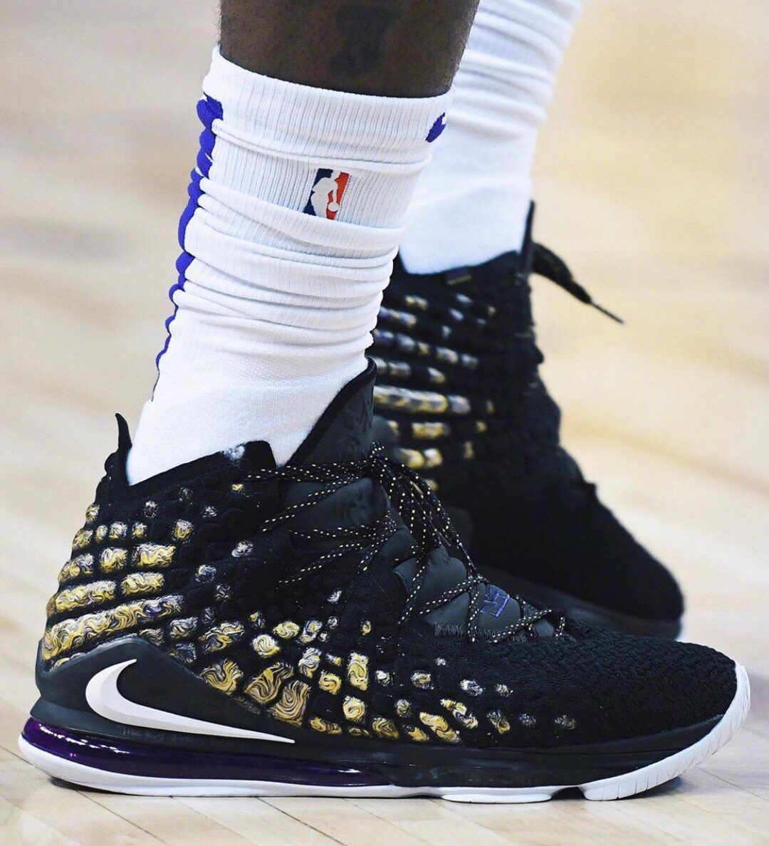 提前上线的 提前上线的