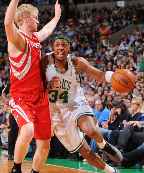 而是本季竞 而是本季竞