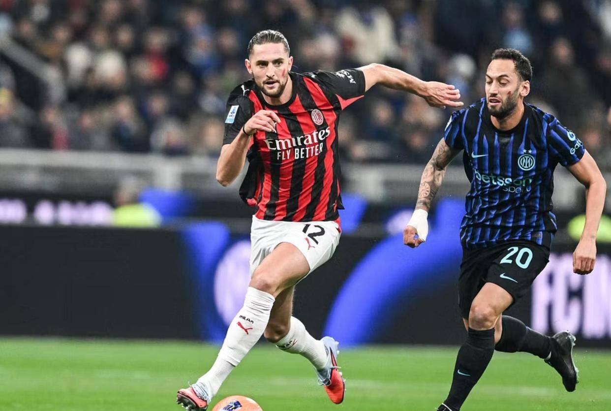 故而成为 故而成为