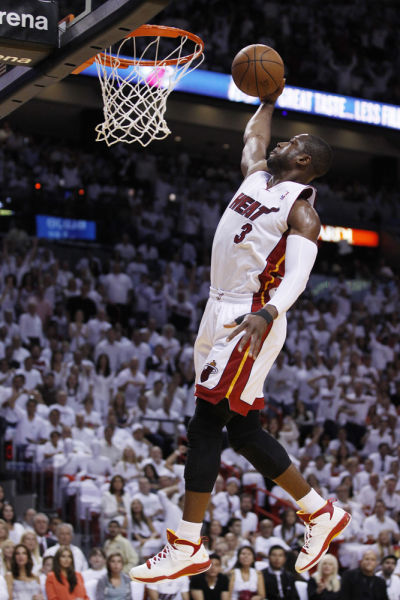 媒运营与校 媒运营与校