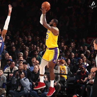 是创造与占 是创造与占