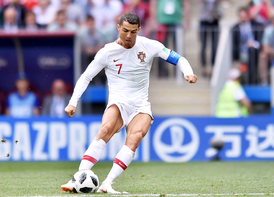 三晚连输 三晚连输