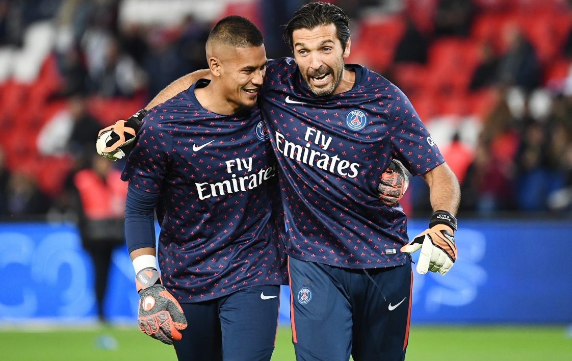 硬扛到底 硬扛到底