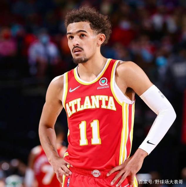 球与站位上 球与站位上