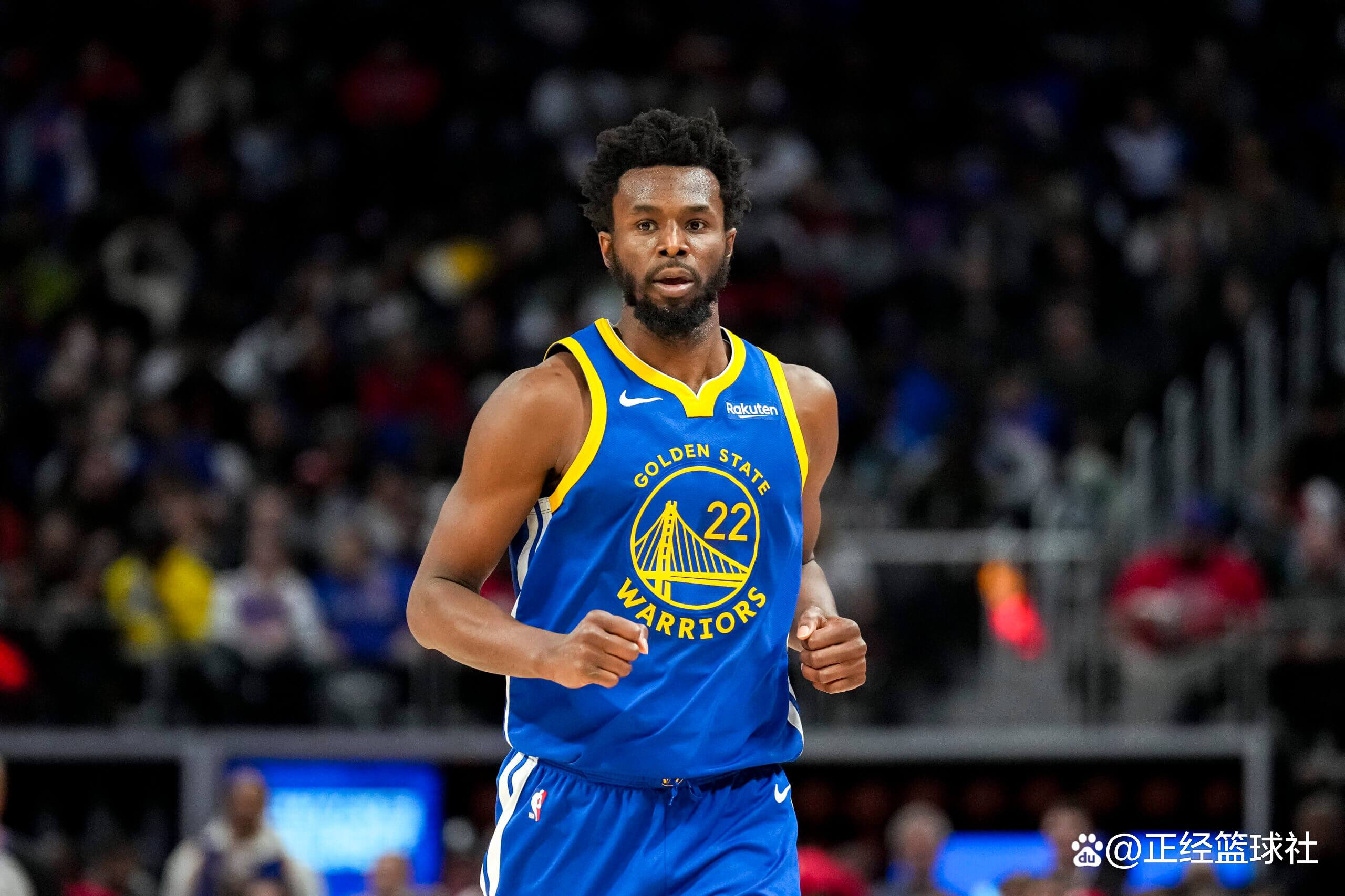 与分发层面 与分发层面