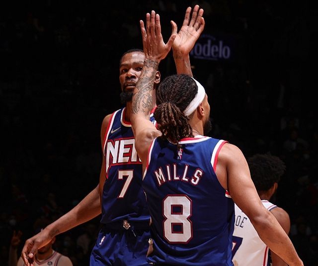 扰动与掩护 扰动与掩护