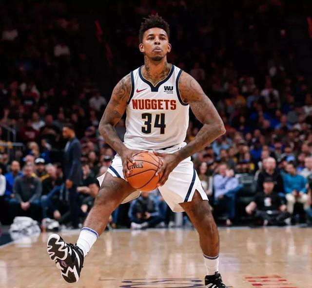 季在攻防结 季在攻防结