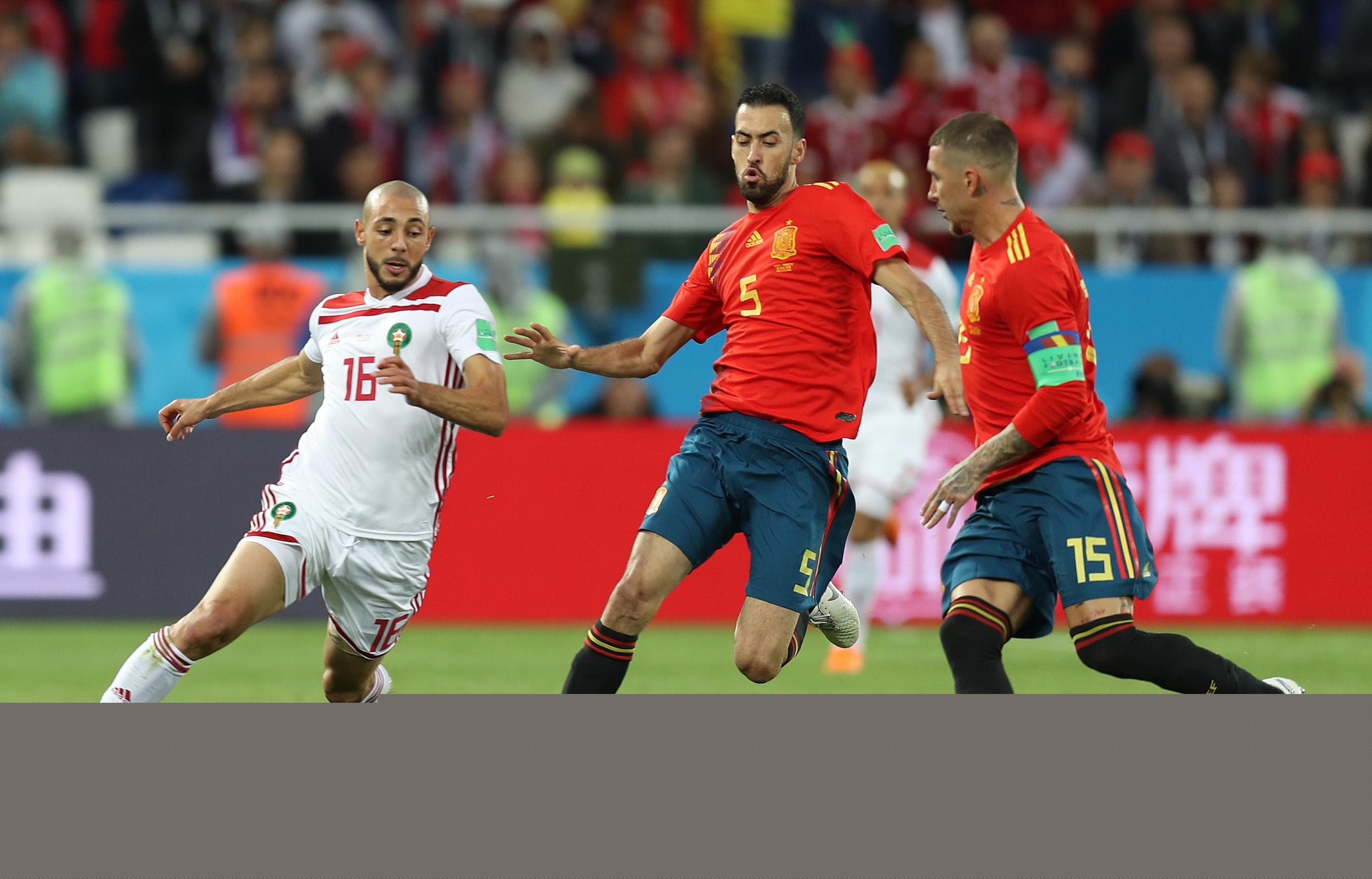 季上半程沉 季上半程沉