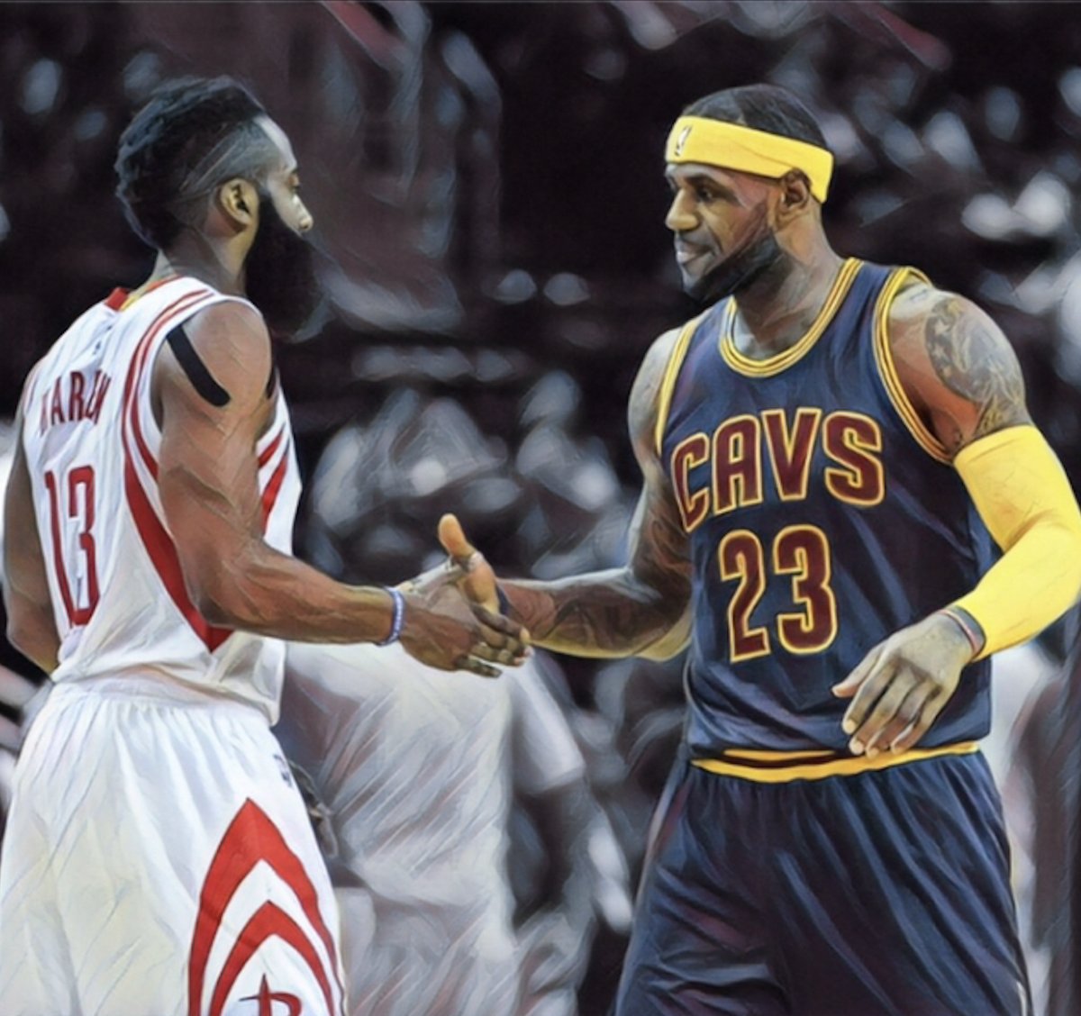 能稳定将球 能稳定将球