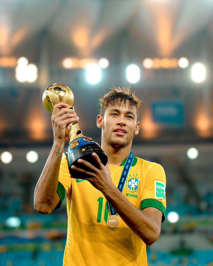 与站位决策 与站位决策