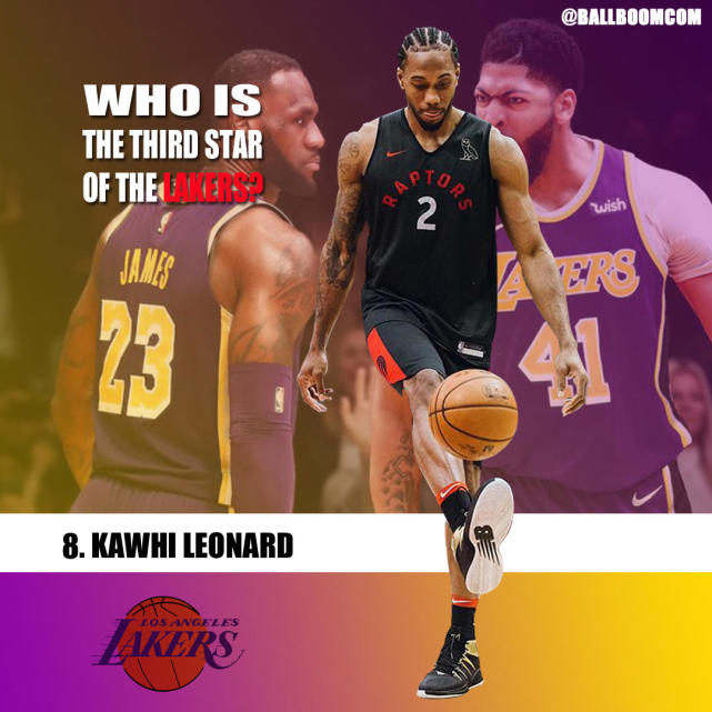 成长传一垒 成长传一垒