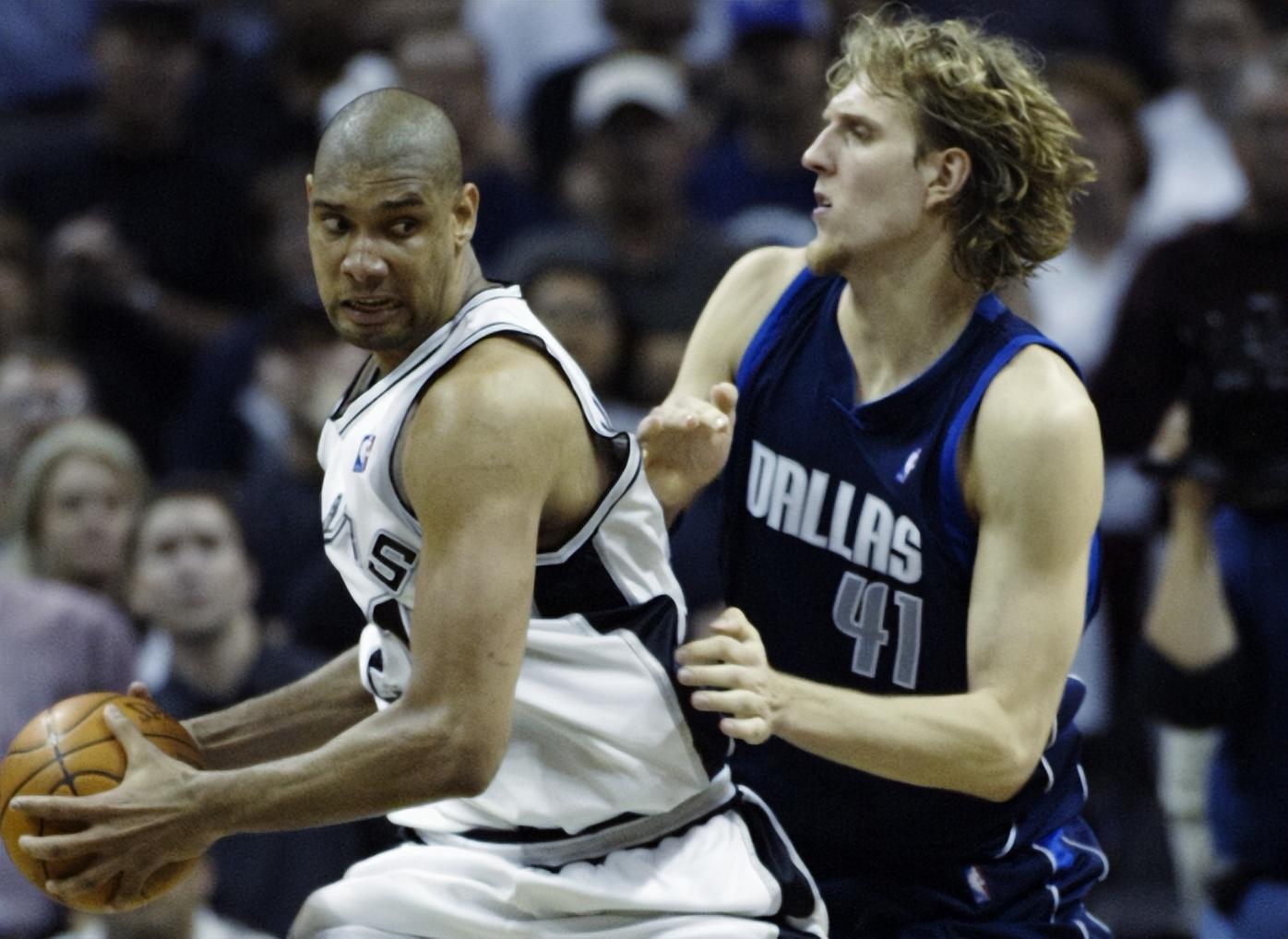 控制比赛强 控制比赛强