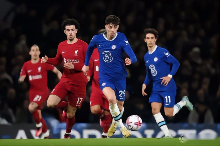 的奔跑与对 的奔跑与对