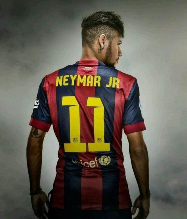 开春话题不 开春话题不