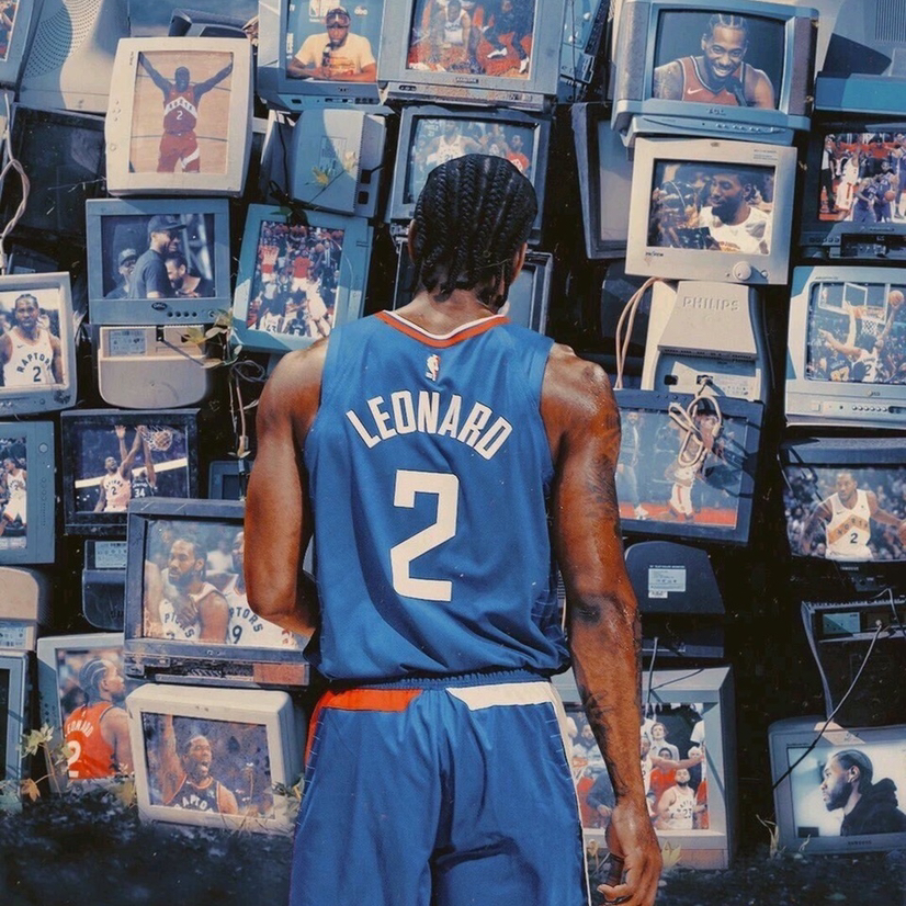 顾守备稳健 顾守备稳健