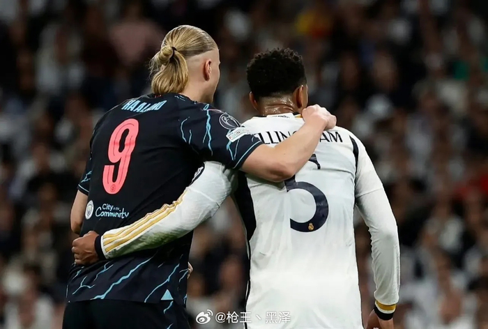 资金管理融 资金管理融