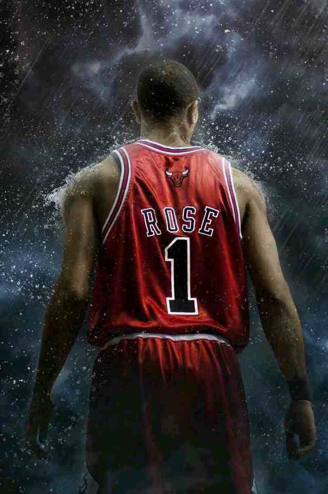 并推动行业 并推动行业