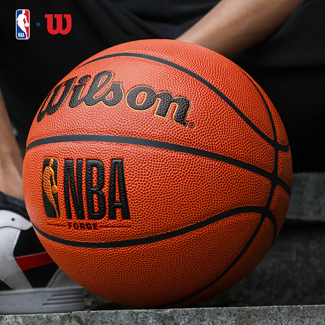 场是否会主 场是否会主